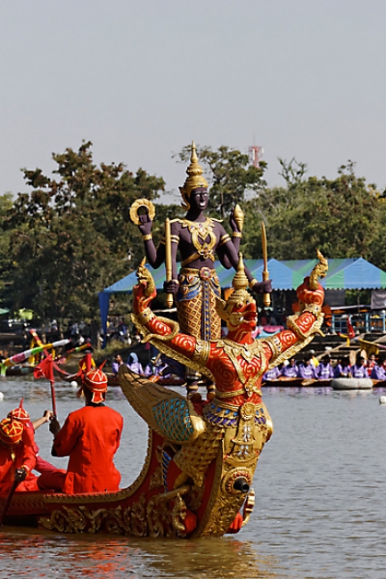 Phimai boat races-116
